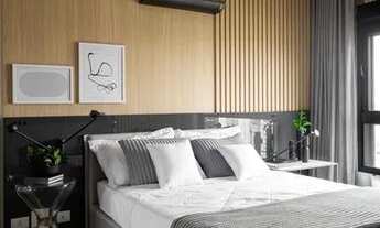 Imagem 4: Apartamento próximo à Orla, com ato partir de Mil reais