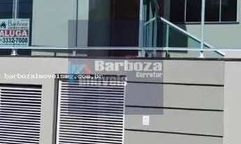 Imagem: LO70- Casa para locação no bairro Ramon