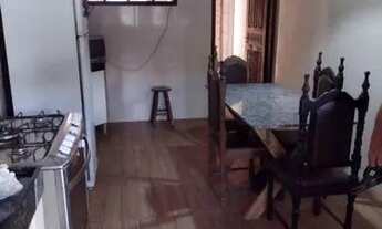 Imagem 4: Casa para venda com 4 quartos em Maria Niobe - Serra - Espírito Santo