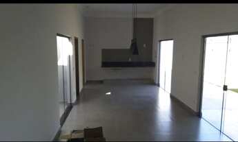 Imagem 4: MARCO) ÓTIMA OPORTUNIDADE