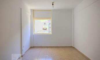 Imagem: Apartamento para Aluguel - Santa Cecília