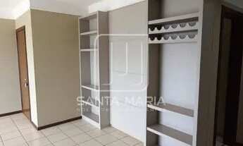 Imagem 7: Apartamento (tipo - padrao) 3 dormitórios/suite, cozinha planejada, portaria 24hs, lazer