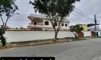 Imagem 2: Oportunidade: Casa 3 quartos, garagem, prox a condução e comércio em Bento Ribeiro