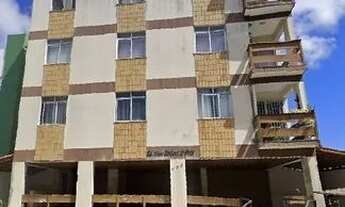 Imagem: Vendo ou Alugo apartamento 2/4 em Santa