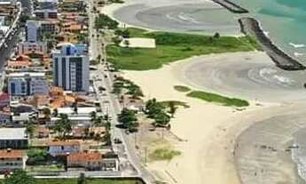 Imagem: BB- Já Pensou Em Sair Do Aluguel E Pagar