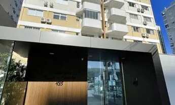 Imagem 3: Apartamento à venda, Centro, Balneário Camboriú, SC