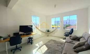 Imagem: Apartamento a venda no bairro Coqueiros