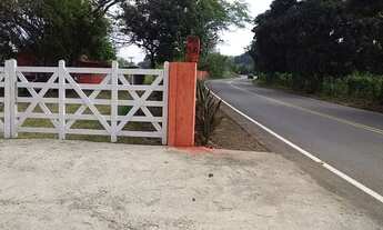 Imagem: Vendo sítio prox Shopp Carpina