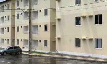 Imagem: Aluguel apartamento Bela Cintra