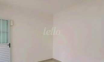 Imagem 4: São Paulo - Casa Padrão - Vila Mariana