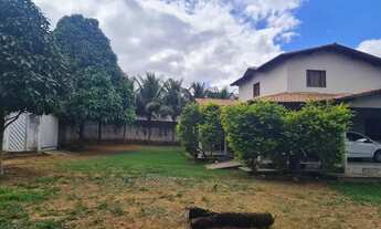 Imagem 6: Vendo Belissima Chácara em Barbalha!