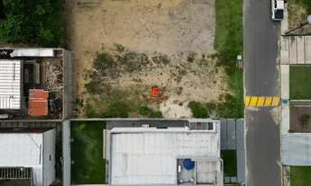 Imagem 3: Lote no Reserva do Parque 360m² Pronto p Construir