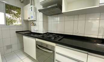 Imagem 2: Apartamento residencial para Locação Jardim Maria José, Votorantim-SP