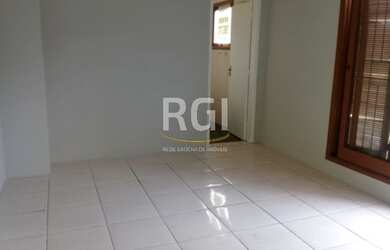 Imagem 5: Apartamento JK para Locação/Aluguel - 40m², 0 dormitórios, Santana