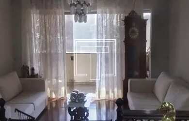 Imagem 5: Apartamento - Vila Itapura - Campinas