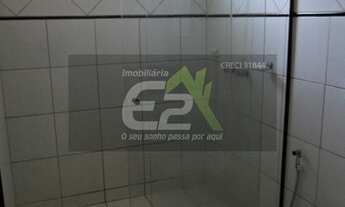 Imagem: Venda de Casas / Padrão na cidade de São