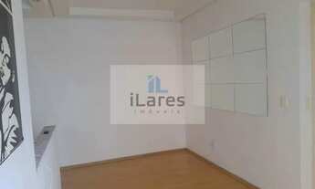 Imagem: Apartamento com 2 dorms, Planalto, São