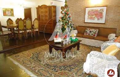 Imagem 3: Casa (sobrado na rua) 3 dormitórios/suite, cozinha planejada