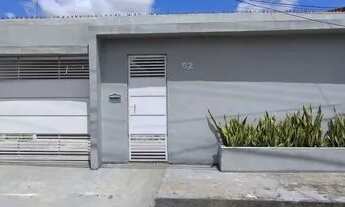 Imagem: Casa cidade nova VIII