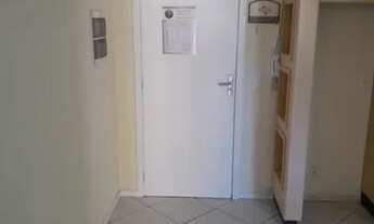 Imagem 7: Apartamento semimobiliado no Costa e Silva