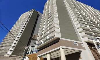 Imagem: Maravilhoso Aparatamento a venda Vista para