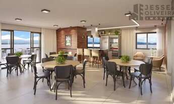 Imagem 7: Curitiba - Apartamento Padrão - Ecoville