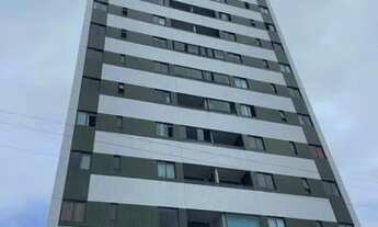 Imagem: Candeias - 3 Quartos - 67mts - TH