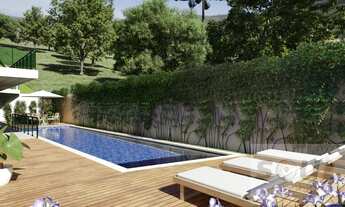 Imagem 5: Apartamento para Venda em Teresópolis, Várzea, 2 dormitórios, 1 suíte, 1 banheiro, 1 vaga