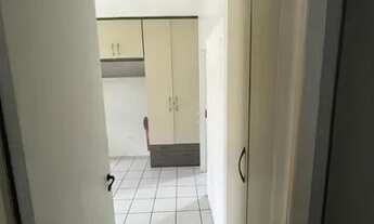 Imagem 4: Excelente apartamento no Coração da Zona Norte do Recife