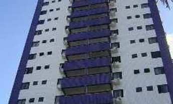 Imagem: Apartamento para aluguel e venda possui