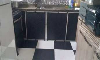 Imagem 2: Casa com terreno em Caucaia