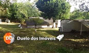 Imagem 3: Tche Louco Área de terra 1.2 Hectares Zona Rural de Sapucaia do Sul, RS de barbada!!!