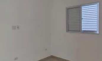 Imagem 3: Apartamento para venda com piscina e 2 quartos em Cibratel II - Itanhaém - SP