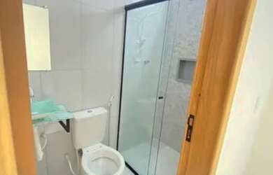 Imagem 2: 3 quartos com documento no Parque Dez- alto padrão