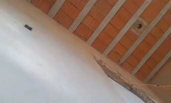 Imagem 7: Rua piraputanga quadra 450 lote 19 mais informações ligar ? zp