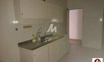 Imagem 3: Apartamento (tipo - padrao) 3 dormitórios, cozinha planejada, portaria 24 horas, elevador