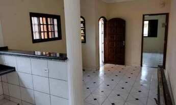 Imagem 2: MSS14 Kitnet para venda em Itapuã - Salvador - B A