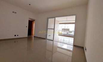 Imagem: Apartamento novo no La Sierra com 2 vagas