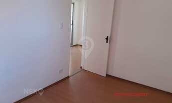 Imagem 5: Apartamento para Locação 50 m2 - Vila Buenos Aires - NSK3 Imóveis - ED5473
