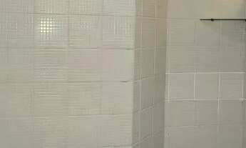 Imagem 6: Apartamento para aluguel com ótima localização próximo a PE 05(Caxangá