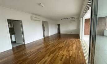 Imagem 7: Lindo apartamento no coração do Itaim Bibi 3 suites, varanda gourmet, lazer completo, pisc