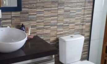 Imagem 7: CORDEIRO - 2 QUARTOS (1 SUÍTE), ANDAR ALTO, LAZER COMPLETO R$ 400.000,00