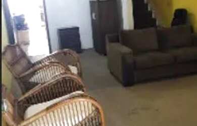 Imagem 6: Casa no Tatuapé - 127m OPORTUNIDADE