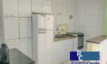 Imagem 7: ÓTIMA LOCALIZAÇÃO | 1 DORMITÓRIO + SUÍTE