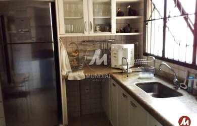 Imagem 5: Apartamento (tipo - padrao) 3 dormitórios/suite, cozinha planejada, portaria 24hs, elevado