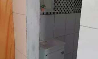 Imagem 5: Casa para venda possui 180 metros quadrados com 2 quartos em Vila Prel - São Paulo - São P