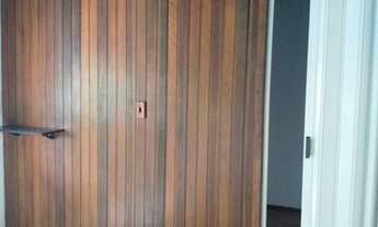 Imagem 7: Apartamento dois dormitórios bairro São Sebastião - Porto Alegre - RS