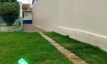 Imagem 7: Alugo 02 kitnets