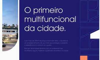 Imagem 2: OPORTUNIDADE NO AQUARIUS, APARTAMENTO COM 3 DORMITÓRIOS, VARANDA GOURMET, 2 VAGAS EM ANDAR