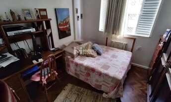 Imagem 6: Tijuca Apartamento com 3 dormitórios